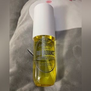 Sol de Janiero Rio Radiance